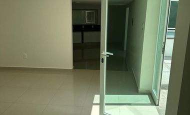 CASA EN VENTA EN BARRANCA SECA MAGDALENA CONTRERAS CDMX