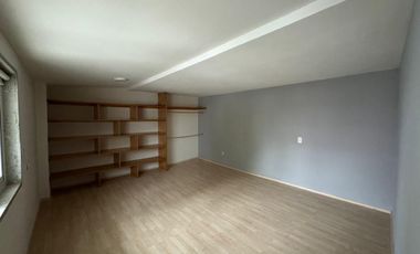 CASA EN VENTA EN BARRANCA SECA MAGDALENA CONTRERAS CDMX