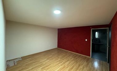 CASA EN VENTA EN BARRANCA SECA MAGDALENA CONTRERAS CDMX