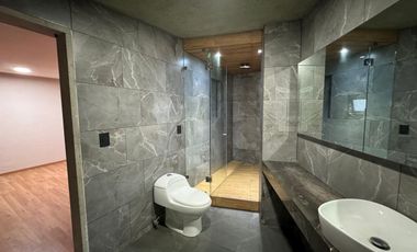 CASA EN VENTA EN BARRANCA SECA MAGDALENA CONTRERAS CDMX