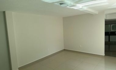 CASA EN VENTA EN BARRANCA SECA MAGDALENA CONTRERAS CDMX