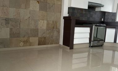 CASA EN VENTA EN BARRANCA SECA MAGDALENA CONTRERAS CDMX