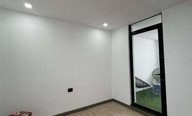 Departamento Central en venta en Loja