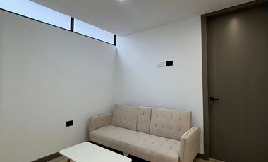 Departamento Central en venta en Loja