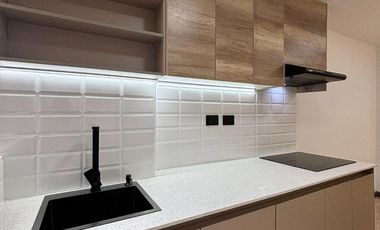 Departamento Central en venta en Loja