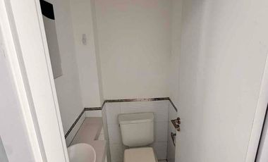 alquiler casa 2 dormitorios dueño directo Brown 2944 dentro de complejo de edificio