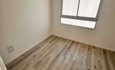 alquiler casa 2 dormitorios dueño directo Brown 2944 dentro de complejo de edificio