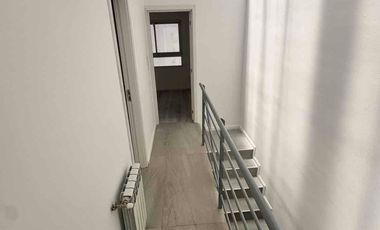 alquiler casa 2 dormitorios dueño directo Brown 2944 dentro de complejo de edificio