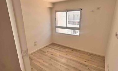 alquiler casa 2 dormitorios dueño directo Brown 2944 dentro de complejo de edificio