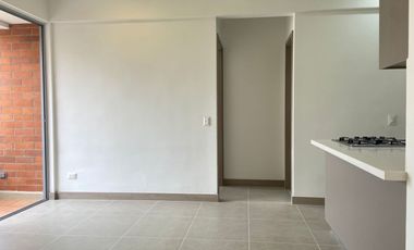Apartamento en Arriendo en San Remo Sabaneta Antioquia