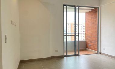 Apartamento en Arriendo en San Remo Sabaneta Antioquia