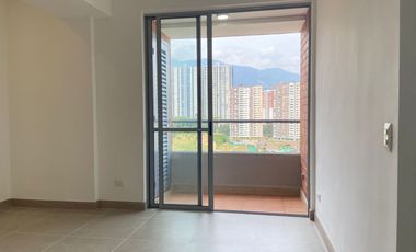 Apartamento en Arriendo en San Remo Sabaneta Antioquia