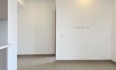 Apartamento en Arriendo en San Remo Sabaneta Antioquia