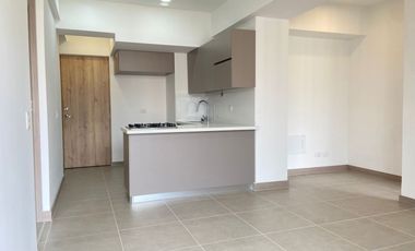 Apartamento en Arriendo en San Remo Sabaneta Antioquia