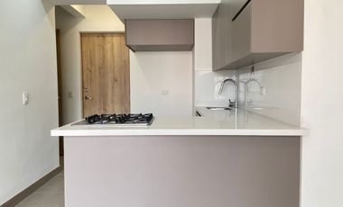 Apartamento en Arriendo en San Remo Sabaneta Antioquia