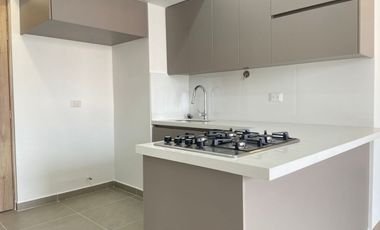 Apartamento en Arriendo en San Remo Sabaneta Antioquia