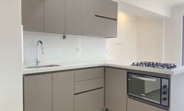 Apartamento en Arriendo en San Remo Sabaneta Antioquia