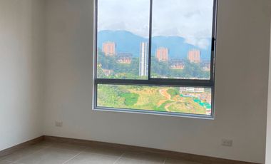 Apartamento en Arriendo en San Remo Sabaneta Antioquia