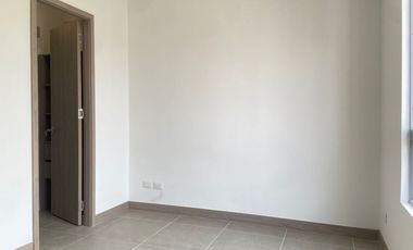 Apartamento en Arriendo en San Remo Sabaneta Antioquia