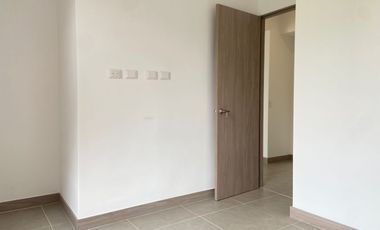 Apartamento en Arriendo en San Remo Sabaneta Antioquia