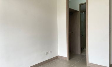 Apartamento en Arriendo en San Remo Sabaneta Antioquia
