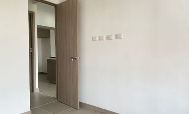 Apartamento en Arriendo en San Remo Sabaneta Antioquia