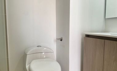 Apartamento en Arriendo en San Remo Sabaneta Antioquia