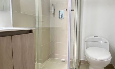 Apartamento en Arriendo en San Remo Sabaneta Antioquia