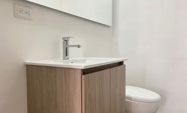 Apartamento en Arriendo en San Remo Sabaneta Antioquia