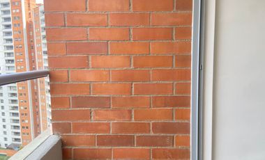 Apartamento en Arriendo en San Remo Sabaneta Antioquia