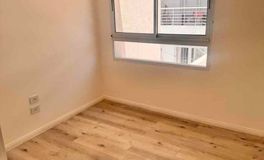 dueño vende casa 2 dormitorios  compuesta en 2 plantas