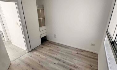 dueño vende casa 2 dormitorios  compuesta en 2 plantas