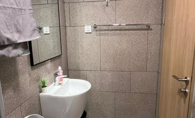 Apartemen Antasari Place Type Studio Full Furnished