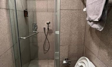 Apartemen Antasari Place Type Studio Full Furnished