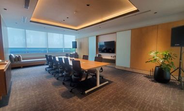 Apartemen Antasari Place Type Studio Full Furnished