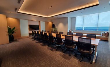 Apartemen Antasari Place Type Studio Full Furnished