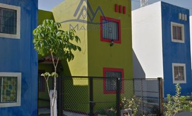 Casa En Venta En El Mirador, Rivera Nandambua, Chiapa De Corzo, Chiapas. Recuperación Bancaria. Jx71