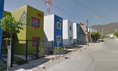 Casa En Venta En El Mirador, Rivera Nandambua, Chiapa De Corzo, Chiapas. Recuperación Bancaria. Jx71