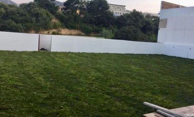 Venta Residencia Rancho San Juan