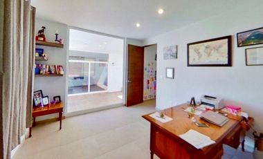 Venta Residencia Rancho San Juan