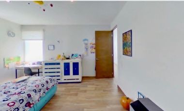 Venta Residencia Rancho San Juan