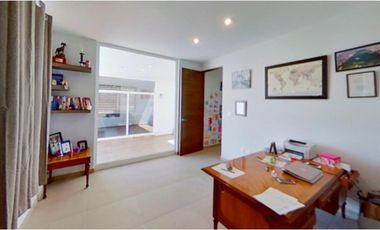 Venta Residencia Rancho San Juan