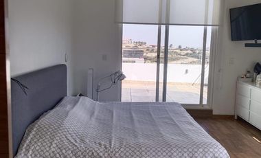 Venta Residencia Rancho San Juan