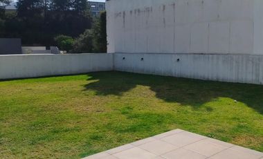 Venta Residencia Rancho San Juan