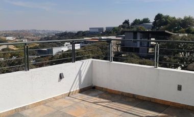 Venta Residencia Rancho San Juan