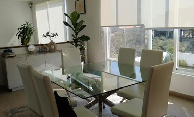 Venta Residencia Rancho San Juan