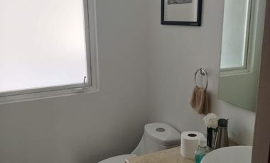 Venta Residencia Rancho San Juan