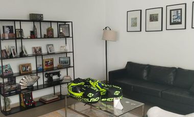 Venta Residencia Rancho San Juan