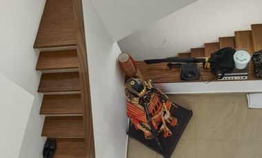 Venta Residencia Rancho San Juan