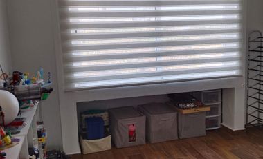 Venta Residencia Rancho San Juan